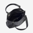 Тоут середній Regina Notte Black 4