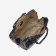 Саквояж большой InBag Black 3