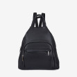 Рюкзак великий Regina Notte Black 1