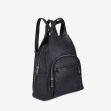 Рюкзак великий Regina Notte Black 2