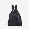 Рюкзак великий Regina Notte Black 3