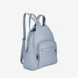 Рюкзак большой Regina Notte Light-blue 2