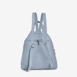 Рюкзак большой Regina Notte Light-blue 3