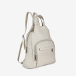 Рюкзак большой Regina Notte Beige 2