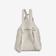 Рюкзак большой Regina Notte Beige 3