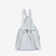 Рюкзак великий Regina Notte White 3