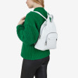 Рюкзак великий Regina Notte White 4