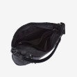 Шоппер великий Regina Notte Black 3