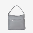 Шоппер большой Regina Notte Grey 2