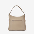 Шоппер великий Regina Notte Light taupe 2