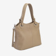 Тоут середній Regina Notte Taupe 3