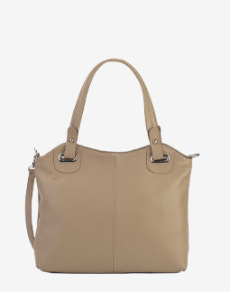 Тоут средний Regina Notte Taupe