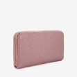 Кошелек - картхолдер Regina Notte Dark pink 2