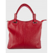 Тоут средний Regina Notte Red 1