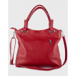 Тоут средний Regina Notte Red 3