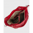 Тоут средний Regina Notte Red 4