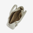 Тоут большой Regina Notte Creamy 3