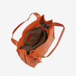 Шоппер великий Regina Notte Orange 3
