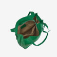 Шоппер великий Regina Notte Green 1