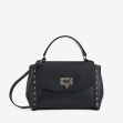 Тоут средний Regina Notte Black 1