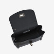Тоут средний Regina Notte Black 3