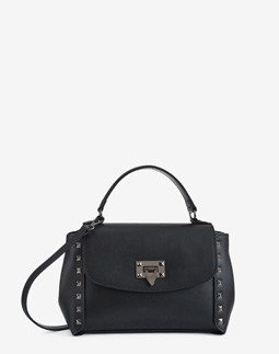 Тоут середній Regina Notte Black