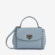 Тоут середній Regina Notte Light-blue 1