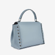 Тоут середній Regina Notte Light-blue 2