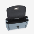 Тоут середній Regina Notte Light-blue 3