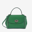 Тоут средний Regina Notte Green 1