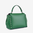 Тоут средний Regina Notte Green 2