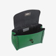 Тоут средний Regina Notte Green 3