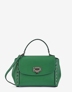 Тоут средний Regina Notte Green