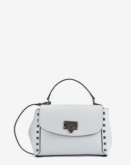 Тоут середній Regina Notte White