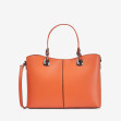 Тоут большой Regina Notte Orange 1
