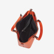 Тоут большой Regina Notte Orange 3
