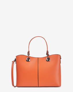 Тоут великий Regina Notte Orange