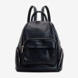 Рюкзак великий Regina Notte Black 1
