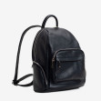 Рюкзак великий Regina Notte Black 2
