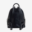 Рюкзак великий Regina Notte Black 3