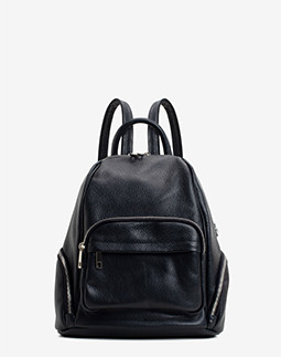 Рюкзак великий Regina Notte Black