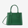 Тоут большой Regina Notte Green 1