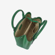 Тоут большой Regina Notte Green 3