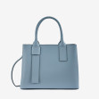 Тоут великий Regina Notte Light-blue 1