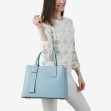 Тоут великий Regina Notte Light-blue 4