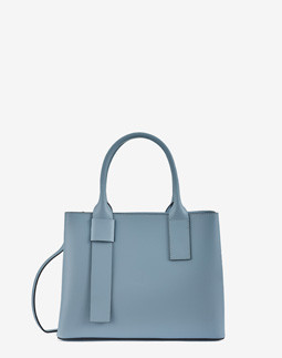Тоут великий Regina Notte Light-blue