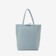 Шоппер великий Regina Notte Light-blue 1