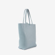 Шоппер великий Regina Notte Light-blue 2