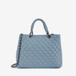Тоут большой Regina Notte Light-blue 1