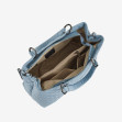 Тоут большой Regina Notte Light-blue 3